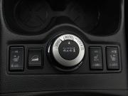 Nissan X-Trail III Рестайлинг Екатеринбург  - изображение 45