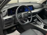 Changan CS35 Plus I Рестайлинг Энгельс  - изображение 63