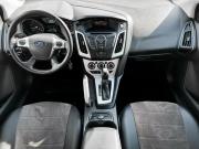 Ford Focus III Нижний Новгород  - изображение 28