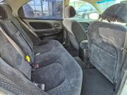 Hyundai Sonata IV (EF) Рестайлинг Екатеринбург  - изображение 20