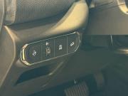 Haval Jolion I Рестайлинг 2 Тольятти  - изображение 53