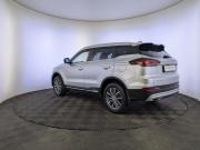 Geely Atlas Pro Москва  - изображение 37