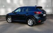 Mazda CX-5 I Санкт-Петербург  - изображение 25