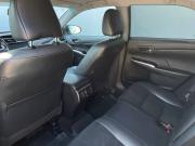 Toyota Camry VII (XV50) Рестайлинг 2 Стерлитамак  - изображение 74