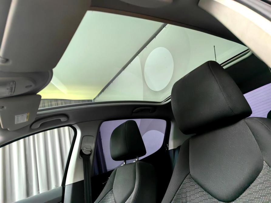Peugeot 308 I Рестайлинг Москва  - изображение 22