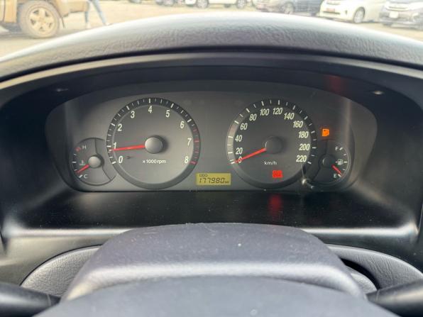 Hyundai Elantra III (XD2) Рестайлинг с пробегом 2010 года, цена 479 000 рублей, 177980 км, седан, Автокод Объявления