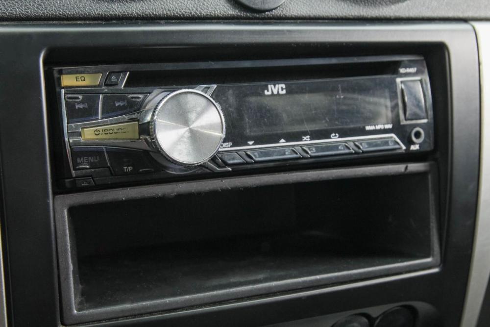 Nissan Almera III (G15) Барнаул  - изображение 16