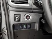 Mitsubishi Pajero Sport III Тула  - изображение 40