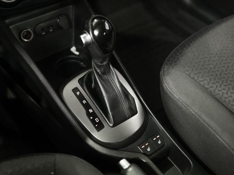 Kia Rio III Рестайлинг Ижевск  - изображение 18
