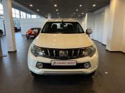 Mitsubishi L200 V Чебоксары  - изображение 42