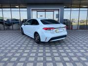 Toyota Corolla XII (E210) Краснодар  - изображение 15