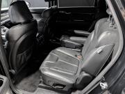 Hyundai Palisade I Рестайлинг Москва  - изображение 47