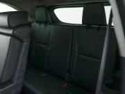 Toyota Highlander IV (XU70) Москва  - изображение 39