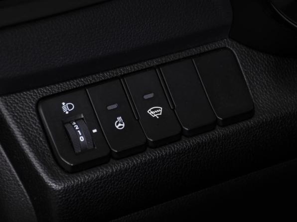 Kia Rio III Рестайлинг с пробегом 2017 года, цена 1 048 000 рублей, 143611 км, седан, Автокод Объявления
