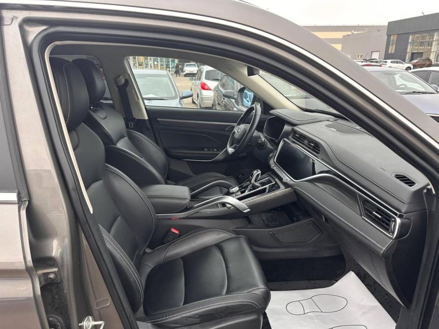 Geely Atlas Pro Ногинск  - изображение 15