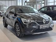 Renault Arkana I Казань  - изображение 25
