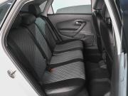 Volkswagen Polo V Ростов-на-Дону  - изображение 22