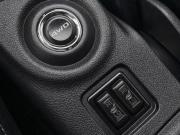 Mitsubishi Outlander III Рестайлинг 2 Екатеринбург  - изображение 44