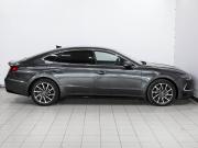 Hyundai Sonata VIII (DN8) Ростов-на-Дону  - изображение 23