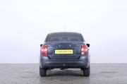Lada (ВАЗ) Granta I Рестайлинг Омск  - изображение 27