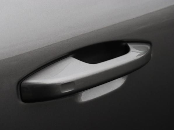 Volvo XC40 I с пробегом 2021 года, цена 2 950 000 рублей, 63006 км, внедорожник, Автокод Объявления