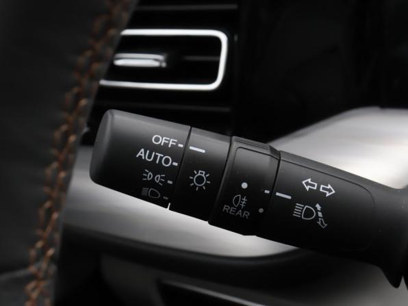 GAC GS8 II с пробегом 2023 года, цена 3 800 000 рублей, 33600 км, внедорожник, Автокод Объявления