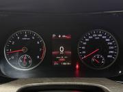 Kia K5 III Тверь  - изображение 63
