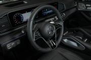 Mercedes-Benz GLE Coupe II (C167) Рестайлинг 2 Москва  - изображение 25