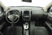 Nissan X-Trail II Екатеринбург  - изображение 32