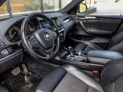 BMW X4 I (F26) Казань  - изображение 20