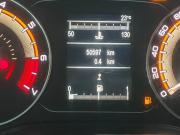 Lada (ВАЗ) Vesta I Рестайлинг (NG) Москва  - изображение 27
