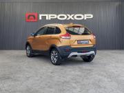 Lada (ВАЗ) XRAY I Пермь  - изображение 61