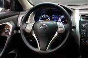 Nissan Teana III Крым  - изображение 40