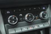 Skoda Kodiaq I Оренбург  - изображение 30