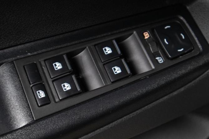 Lada (ВАЗ) Vesta I с пробегом 2019 года, цена 1 099 000 рублей, 94664 км, универсал, Автокод Объявления