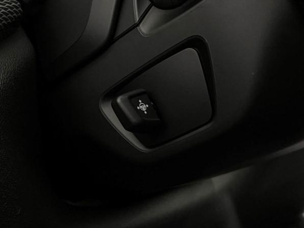 BMW X5 IV (G05/G18) с пробегом 2022 года, цена 7 497 000 рублей, 106033 км, внедорожник, Автокод Объявления