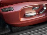 Mazda CX-9 II Екатеринбург  - изображение 53