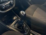 Lada (ВАЗ) Vesta I Чебоксары  - изображение 65