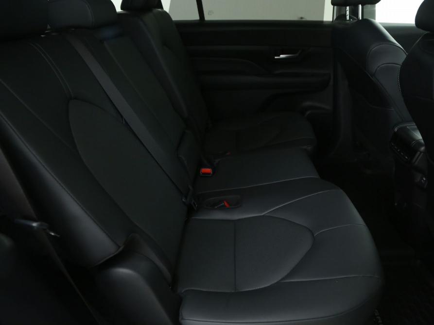 Toyota Highlander IV (XU70) Иваново  - изображение 12
