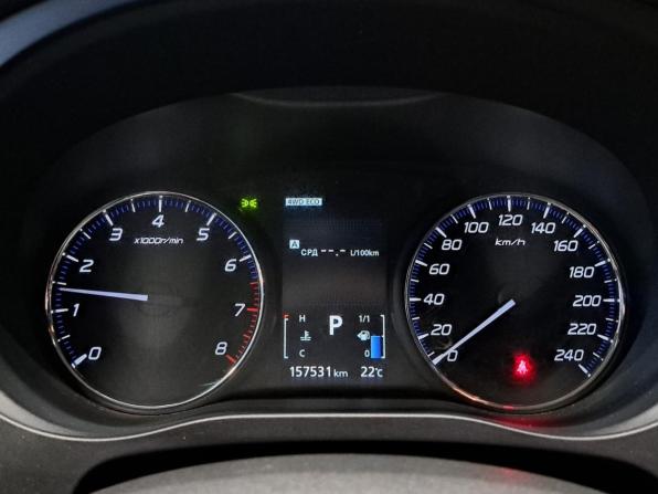 Mitsubishi Outlander III с пробегом 2012 года, цена 1 299 000 рублей, 157600 км, внедорожник, Автокод Объявления