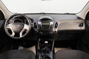 Hyundai ix35 I Челябинск  - изображение 28