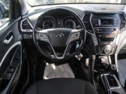 Hyundai Santa Fe III Калуга  - изображение 24