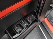 Haval Dargo I Москва  - изображение 49