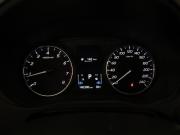 Mitsubishi Outlander III Рестайлинг 3 Санкт-Петербург  - изображение 38