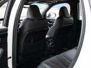 Geely Monjaro I Рестайлинг Краснодар  - изображение 40