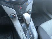 Chevrolet Cruze I Тольятти  - изображение 27