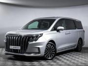 JAC RF8 Москва  - изображение 22