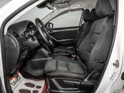 Mazda CX-5 I Иркутск  - изображение 29