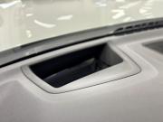 BMW X7 I (G07) Санкт-Петербург  - изображение 72