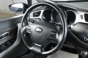 Kia Ceed II Тюмень  - изображение 32